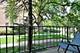 6505 N Nashville Unit 102, Chicago, IL 60631