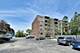 6505 N Nashville Unit 102, Chicago, IL 60631
