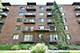 6505 N Nashville Unit 102, Chicago, IL 60631