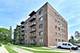 6505 N Nashville Unit 102, Chicago, IL 60631