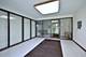 6505 N Nashville Unit 102, Chicago, IL 60631