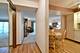 6505 N Nashville Unit 102, Chicago, IL 60631