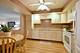 6505 N Nashville Unit 102, Chicago, IL 60631