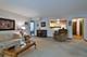 6505 N Nashville Unit 102, Chicago, IL 60631