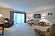 6505 N Nashville Unit 102, Chicago, IL 60631
