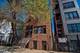 2110 W 18th, Chicago, IL 60608