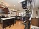 2110 W 18th, Chicago, IL 60608
