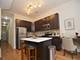 2110 W 18th, Chicago, IL 60608