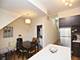 2110 W 18th, Chicago, IL 60608