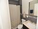 2110 W 18th, Chicago, IL 60608