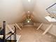 2110 W 18th, Chicago, IL 60608
