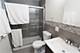 2110 W 18th, Chicago, IL 60608