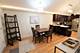 2110 W 18th, Chicago, IL 60608