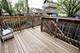 2110 W 18th, Chicago, IL 60608