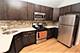 2110 W 18th, Chicago, IL 60608