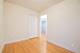 2110 W 18th, Chicago, IL 60608