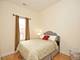 2110 W 18th, Chicago, IL 60608