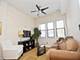 2110 W 18th, Chicago, IL 60608