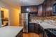 2110 W 18th, Chicago, IL 60608