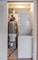 2110 W 18th, Chicago, IL 60608