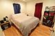 2110 W 18th, Chicago, IL 60608