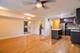 2110 W 18th, Chicago, IL 60608