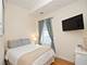2110 W 18th, Chicago, IL 60608