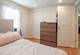 2110 W 18th, Chicago, IL 60608