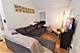 2110 W 18th, Chicago, IL 60608