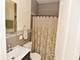 2110 W 18th, Chicago, IL 60608