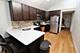 2110 W 18th, Chicago, IL 60608