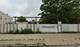 5639 S Ashland, Chicago, IL 60636