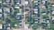 5639 S Ashland, Chicago, IL 60636