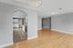 770 Cordial, Des Plaines, IL 60018