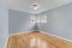 770 Cordial, Des Plaines, IL 60018
