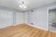 770 Cordial, Des Plaines, IL 60018