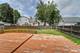 770 Cordial, Des Plaines, IL 60018