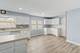 770 Cordial, Des Plaines, IL 60018