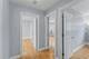 770 Cordial, Des Plaines, IL 60018