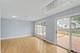 770 Cordial, Des Plaines, IL 60018