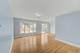 770 Cordial, Des Plaines, IL 60018