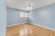770 Cordial, Des Plaines, IL 60018