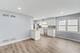 770 Cordial, Des Plaines, IL 60018