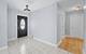 770 Cordial, Des Plaines, IL 60018