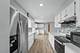770 Cordial, Des Plaines, IL 60018