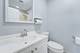 770 Cordial, Des Plaines, IL 60018