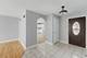 770 Cordial, Des Plaines, IL 60018