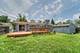 770 Cordial, Des Plaines, IL 60018
