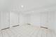 770 Cordial, Des Plaines, IL 60018