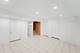 770 Cordial, Des Plaines, IL 60018